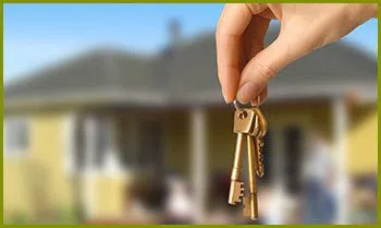 Furlong PA Locksmith Store Furlong, PA 215-583-1204 Furlong PA Locksmith Store Furlong, PA 215-583-1204