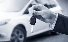 Furlong PA Locksmith Store Furlong, PA 215-583-1204 Furlong PA Locksmith Store Furlong, PA 215-583-1204 - serv-hm-aut