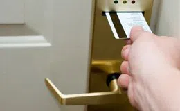 Furlong PA Locksmith Store Furlong, PA 215-583-1204 Furlong PA Locksmith Store Furlong, PA 215-583-1204 - serv-hm-com